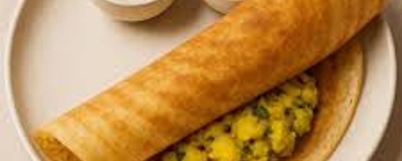 Shri Kamtanath sarkar fast food & Dosa corner cover