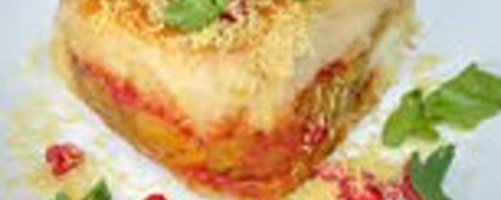 Karnavati Snacks cover