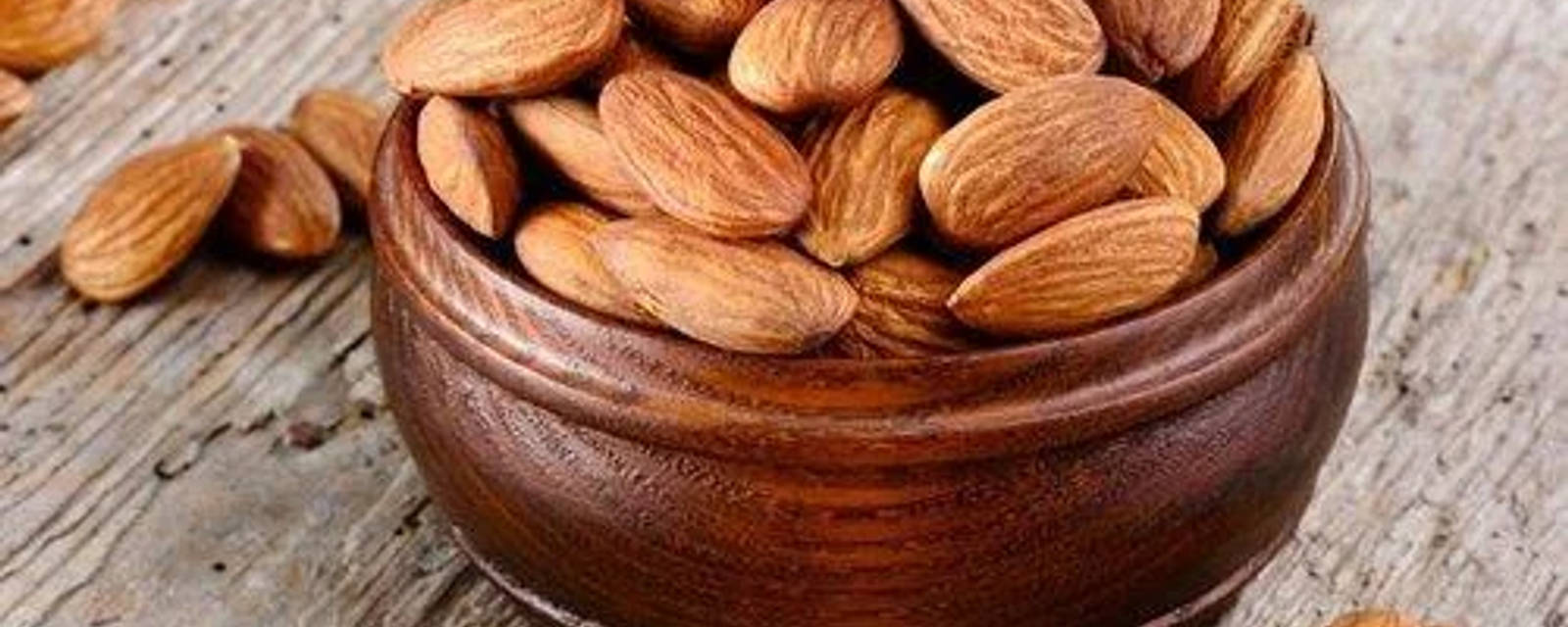 Arabian Dates And Nuts cover