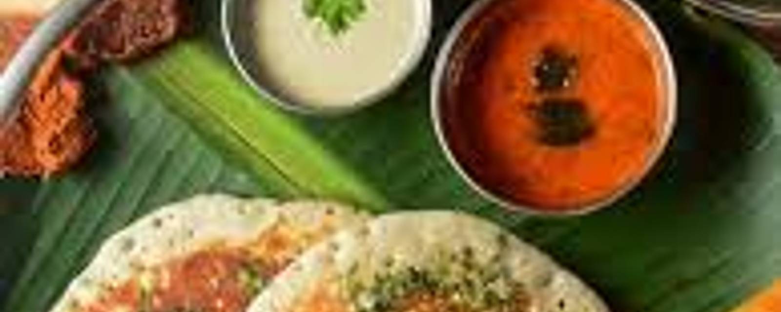 Hare Krishna Kitchen cover