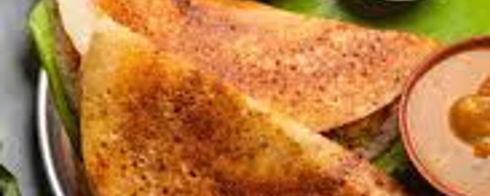 Shama Dhaba cover