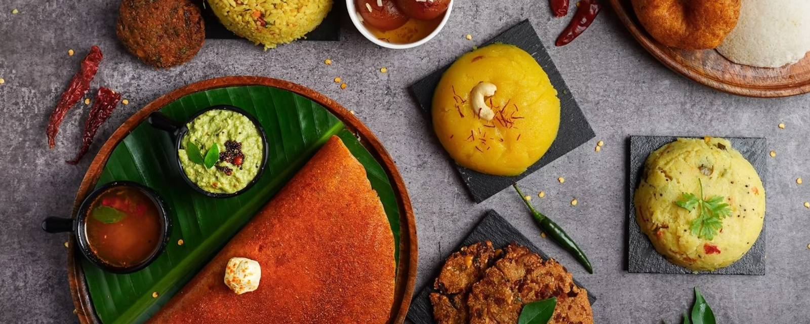 Hotel Birundhavan Pure Veg cover