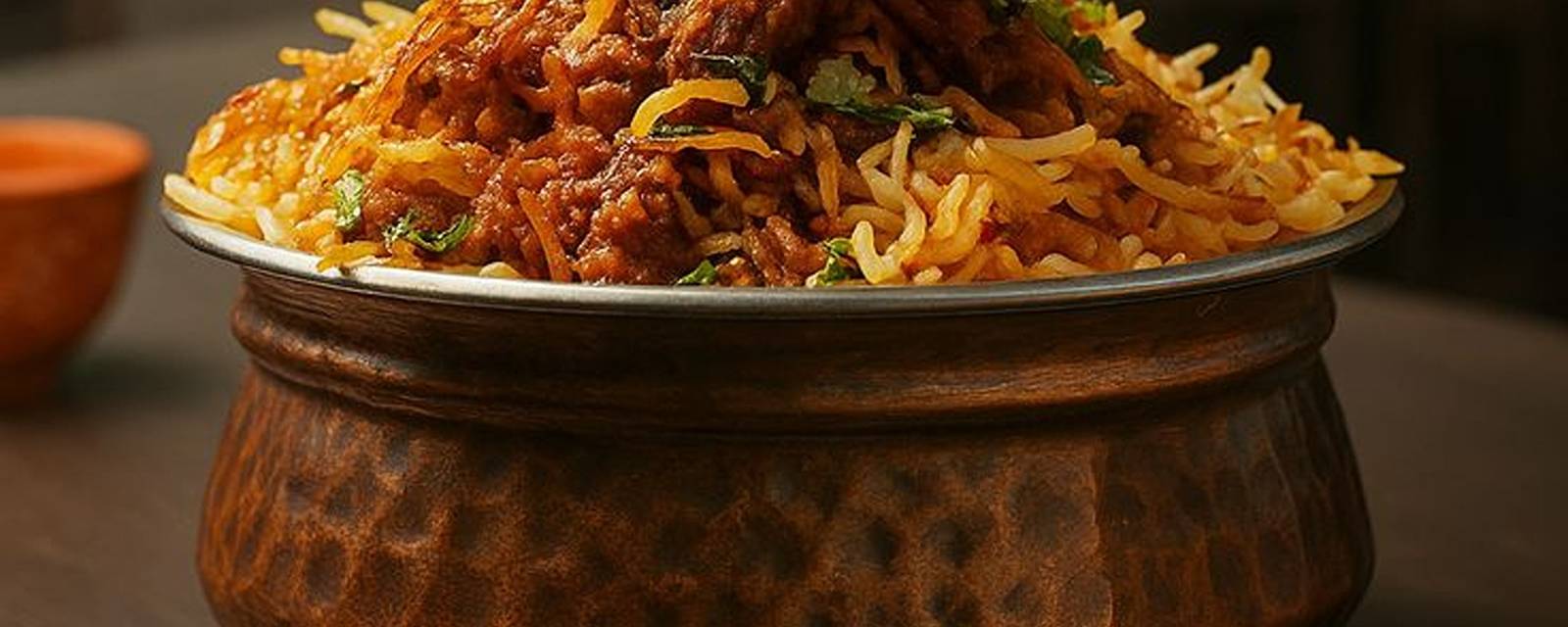 Shetty Lunch Home cover