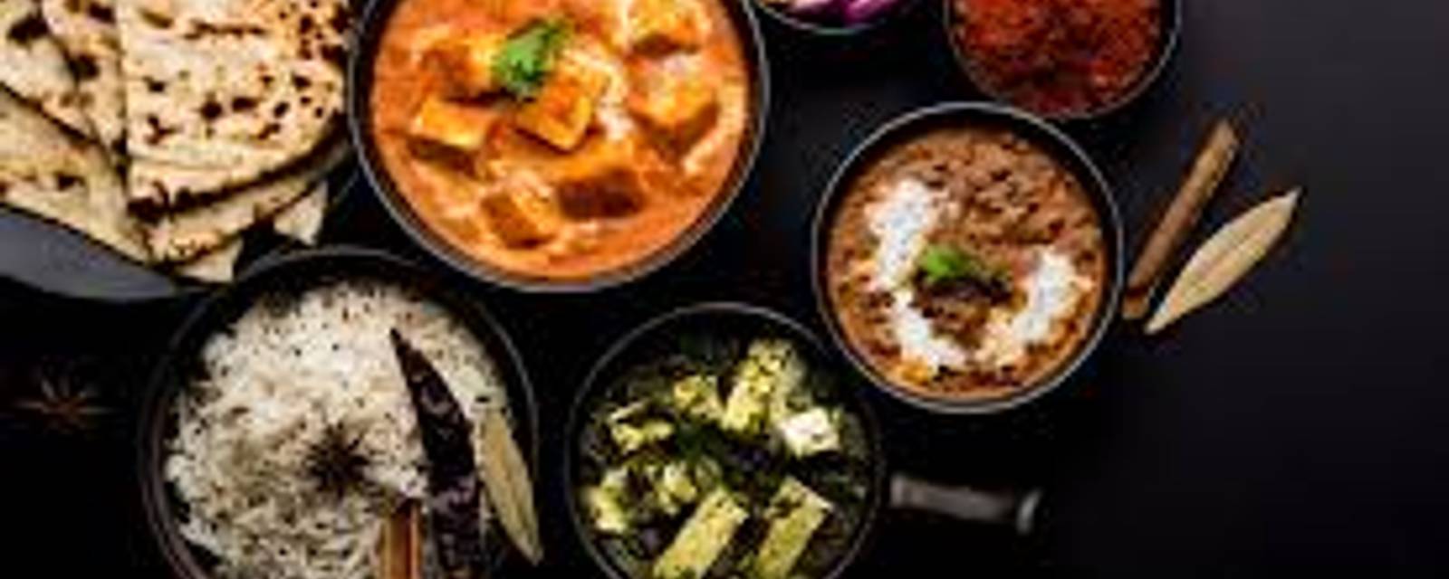 Chhappan Bhog cover