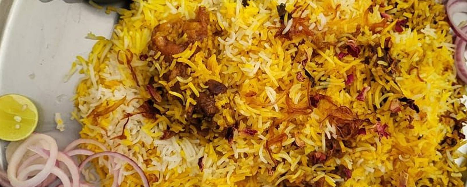 Desi Chulha cover