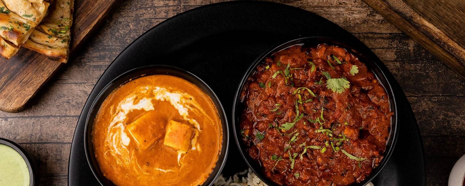 SGF - Spice Grill Flame cover