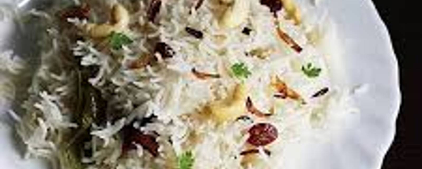 Bihari Bites cover