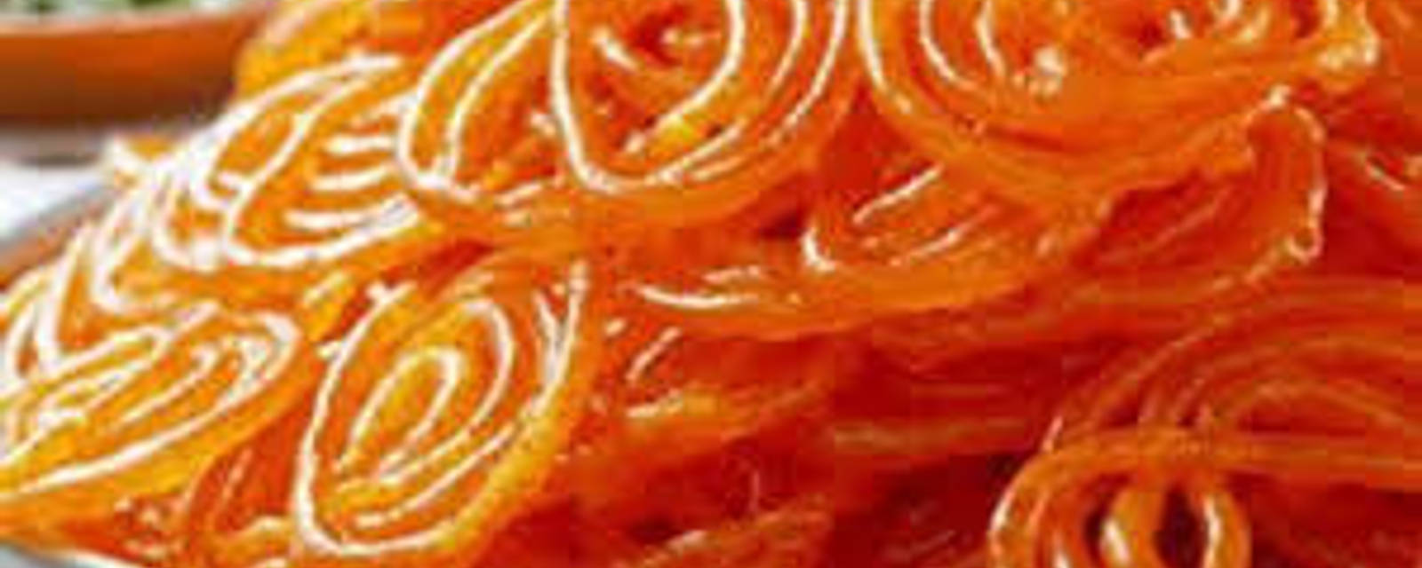 Aggarwal Sweets cover