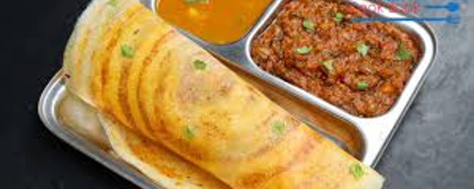 Swamys Idli Tiffin cover