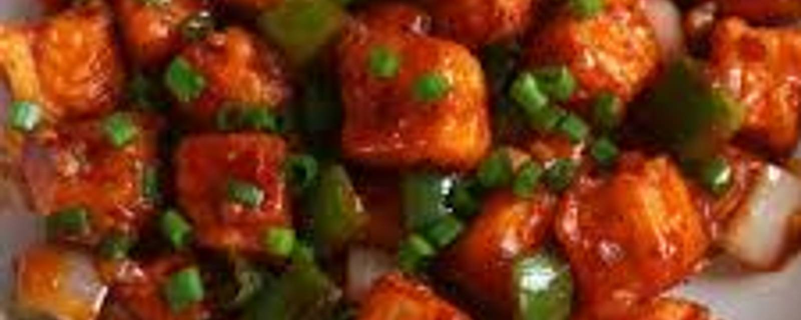 RKR Arasan Restaurant cover