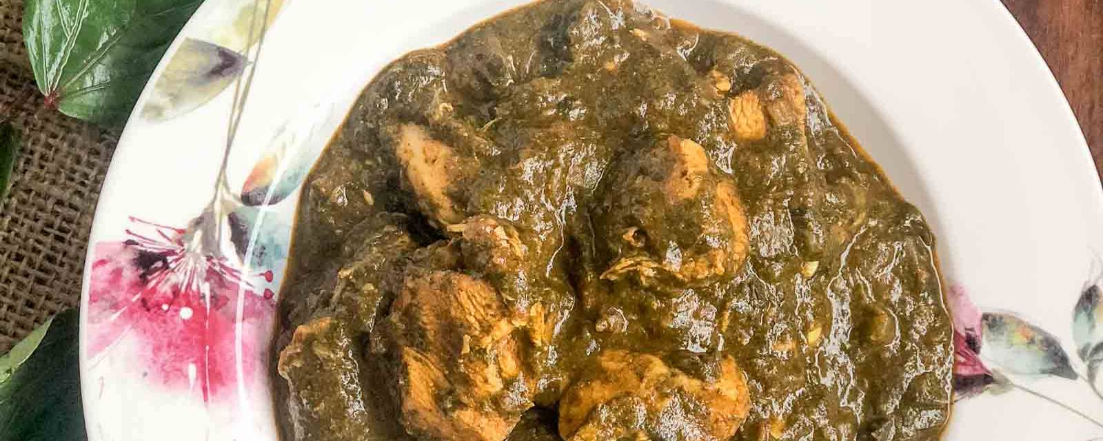 Sri Sandhya Foods cover