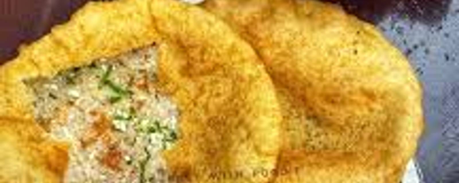 Veg Nonveg cover