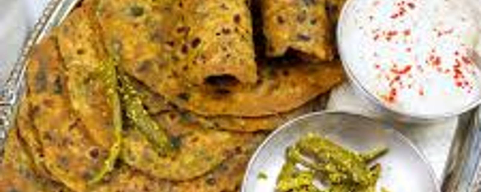 Divya Ki Rasoi cover