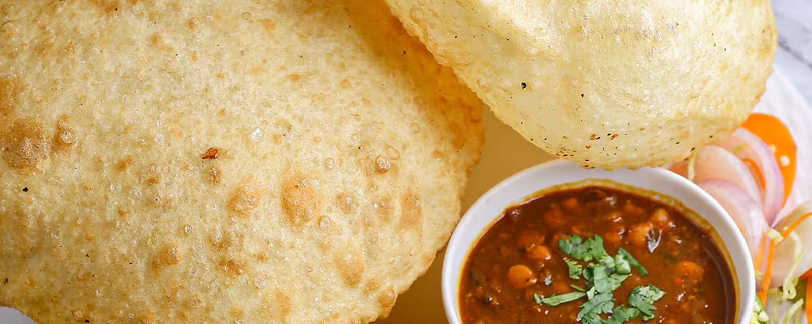 Om Bikaner Sweets & Snacks cover