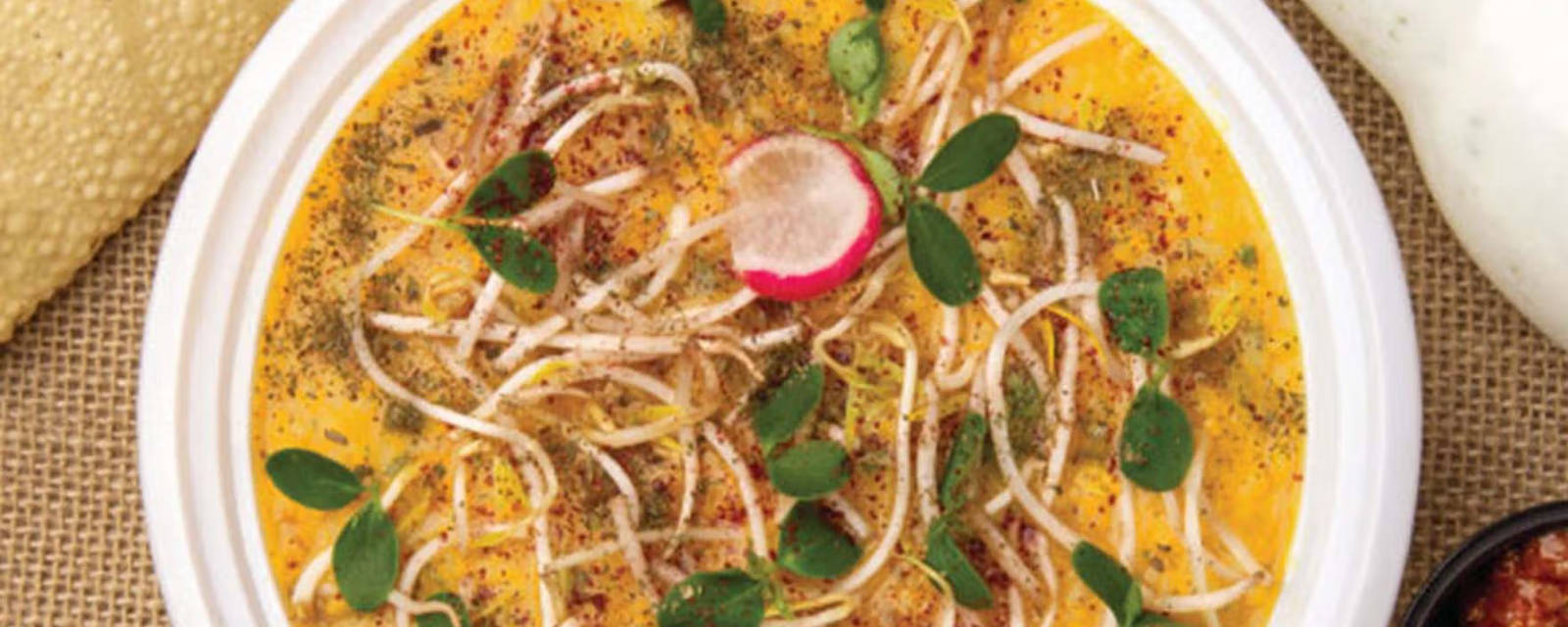 Khichdi Tales cover