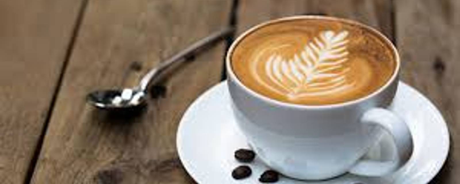 Sizzle Cafe cover