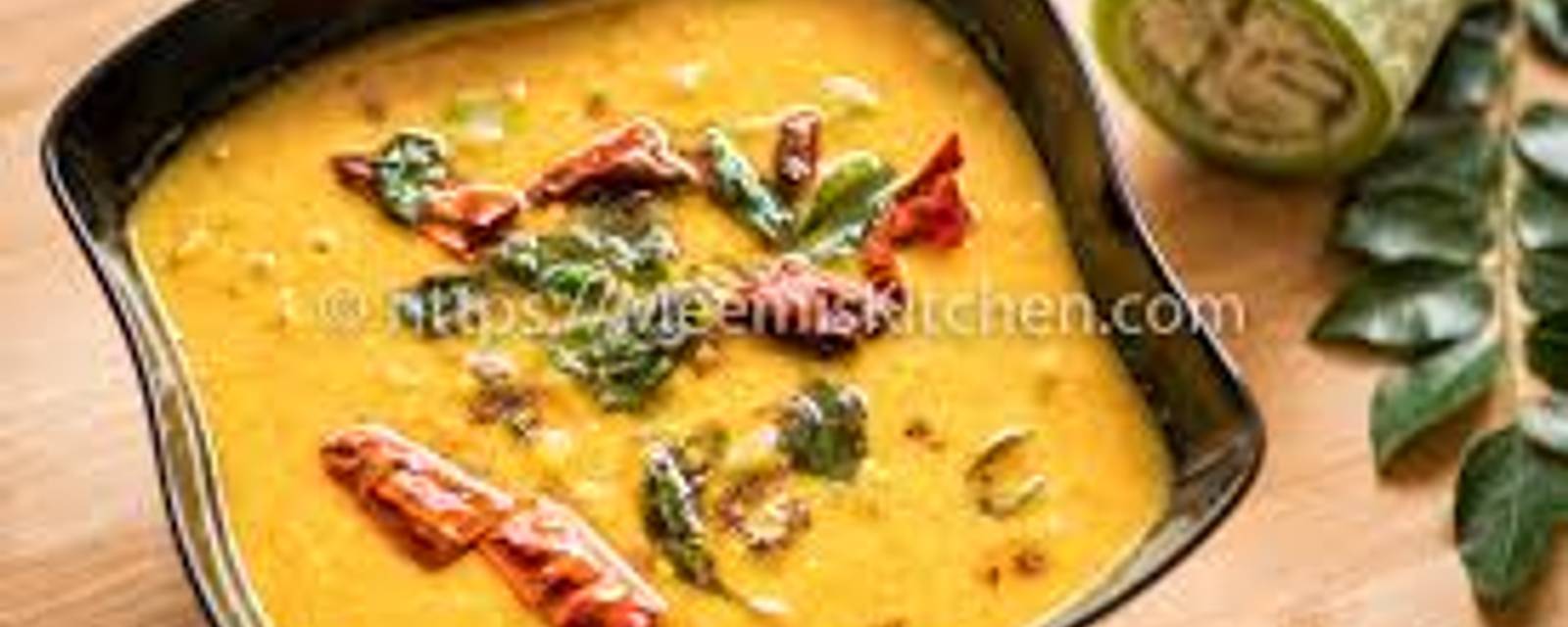 LUNCH WALA cover