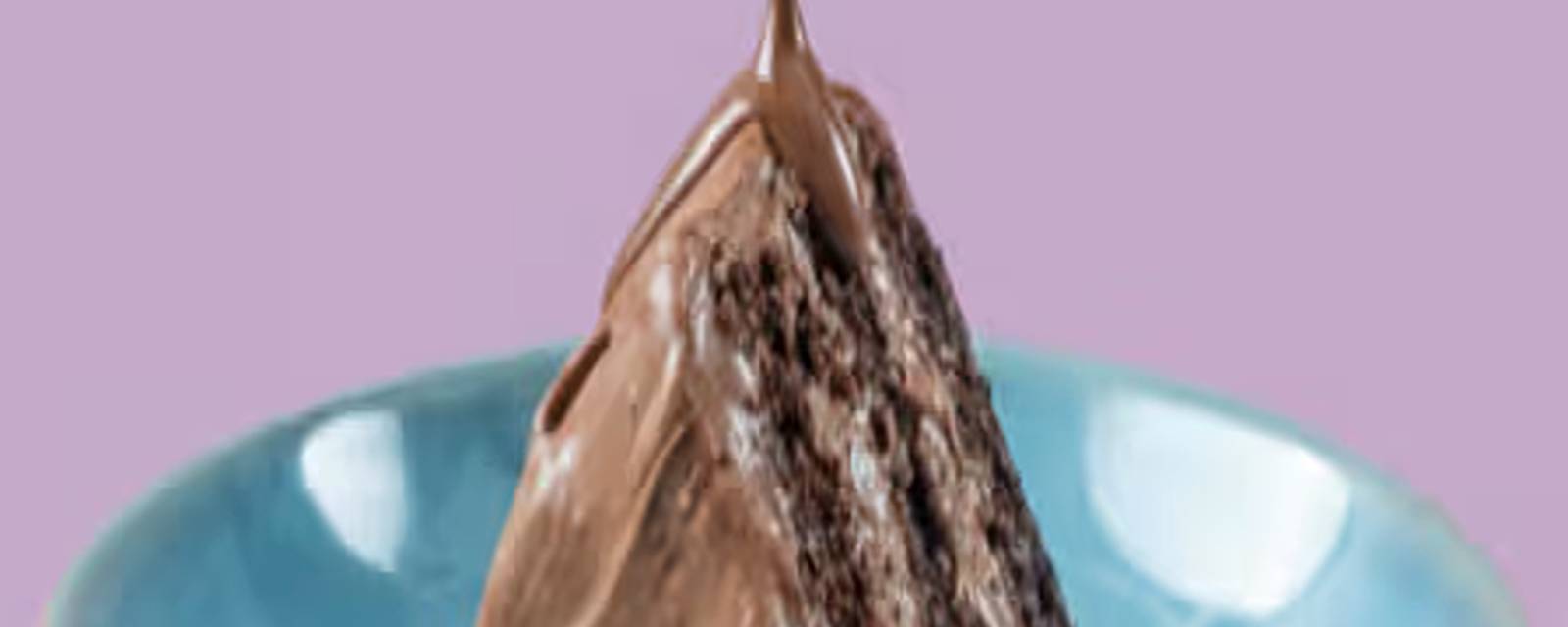Modge by land of cakes cover