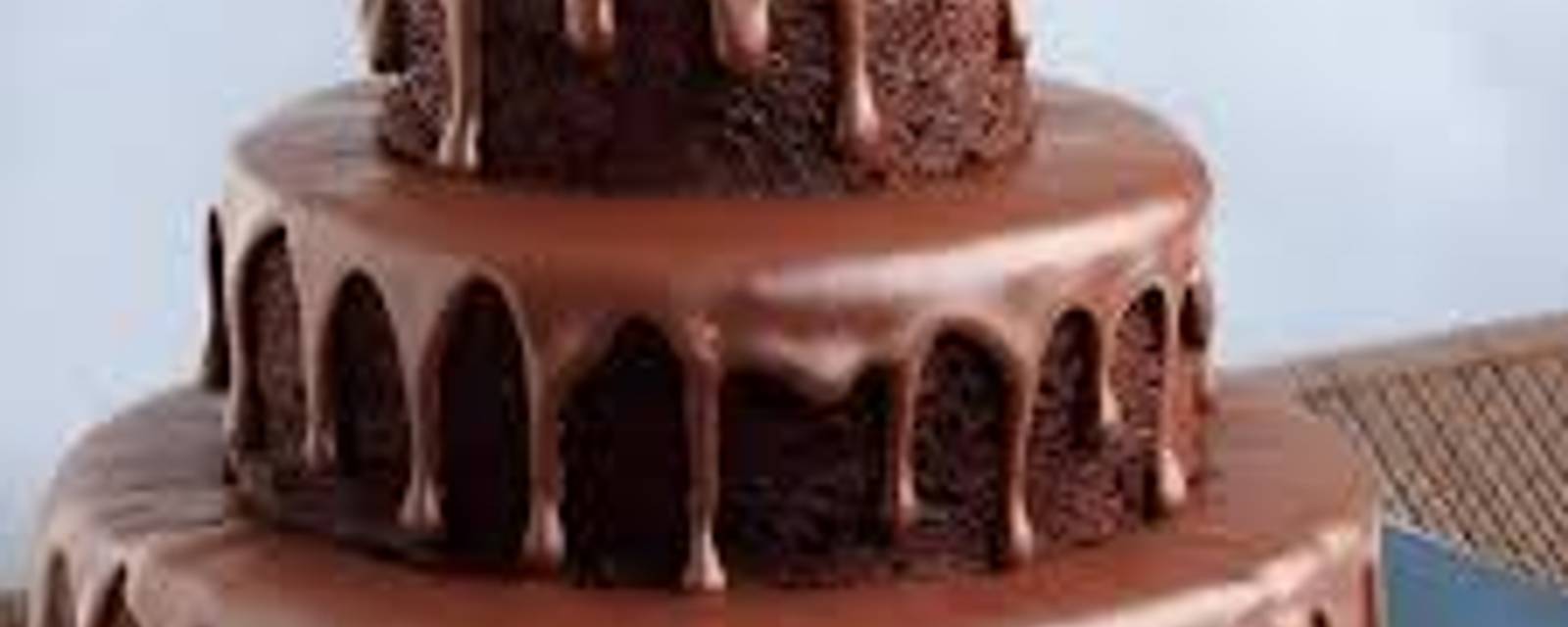 Khurana Bakers cover