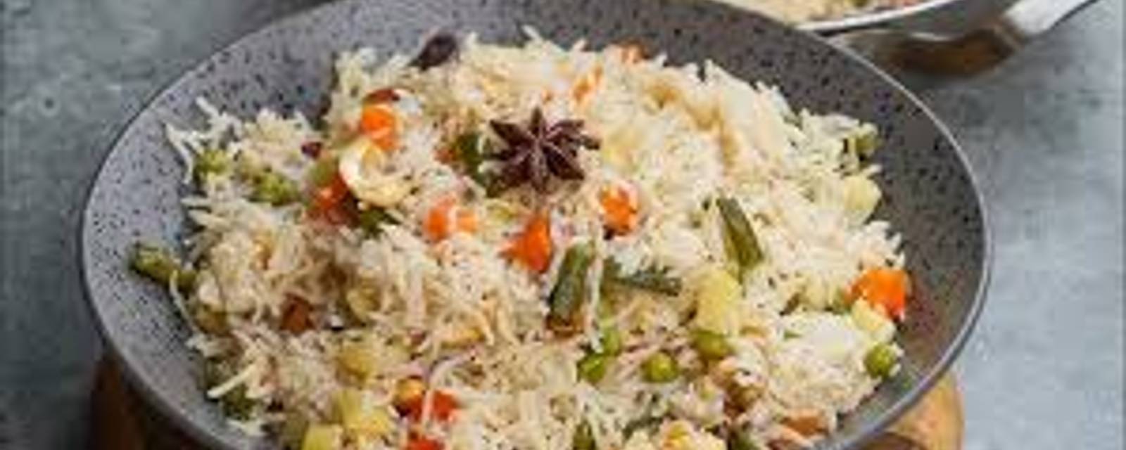 Chennai Thalappakattu Biriyani cover