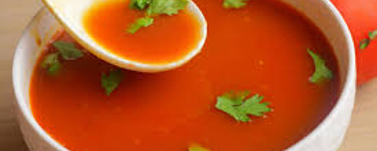 Khatu Shyam Rajasthani Restaurant cover