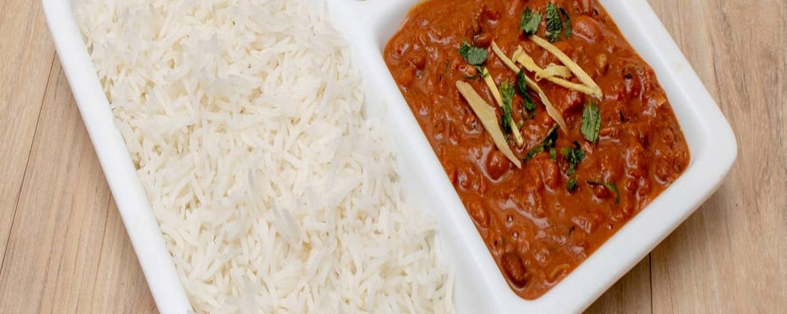 Punjabi Dhaba cover