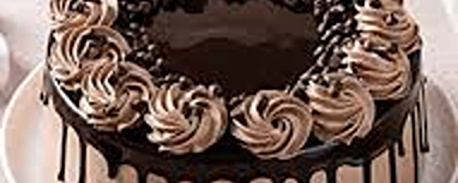 Arora Bakery cover
