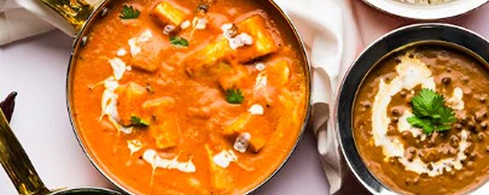 Bachan's Vaishnu Dhaba cover