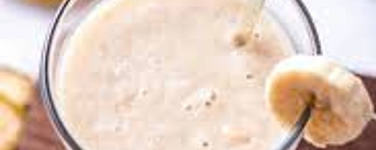 The Flavour Hub cover