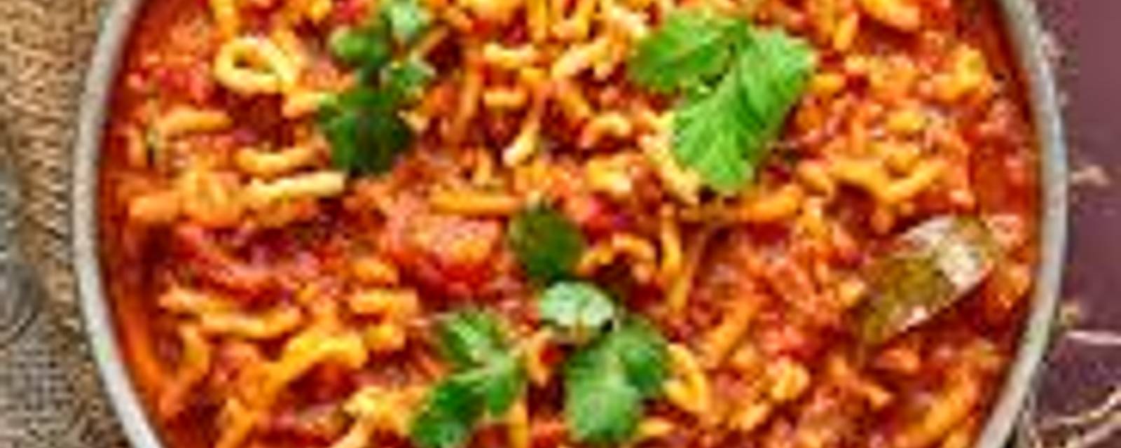 Gangaur Restaurant cover