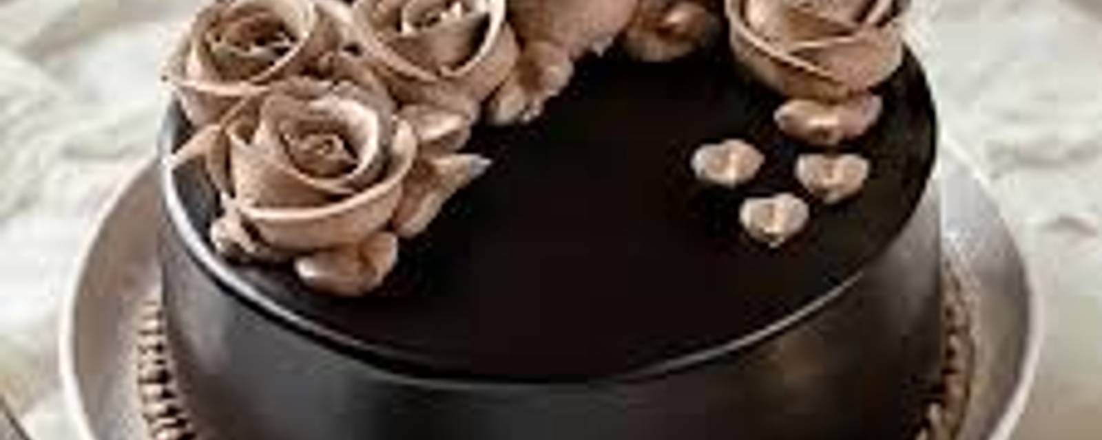 Bluemoon Cafe cover