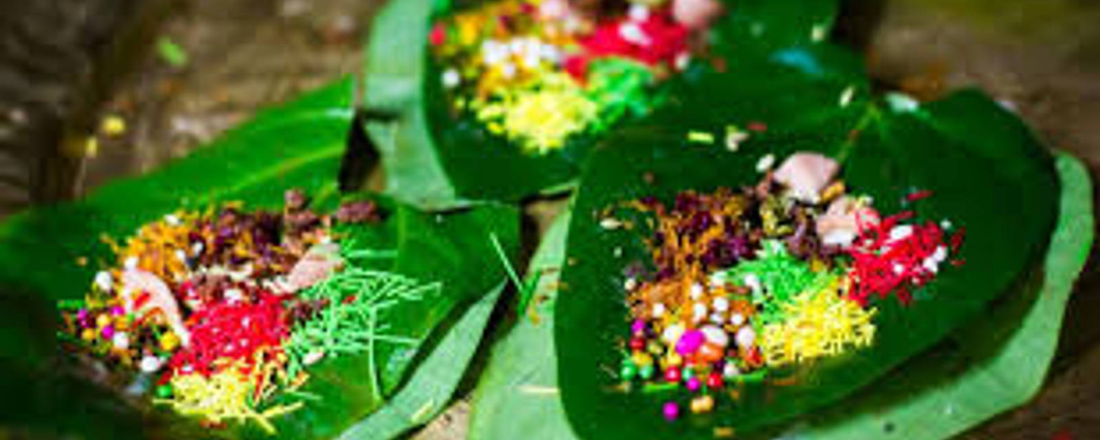 Paan n Puff cover