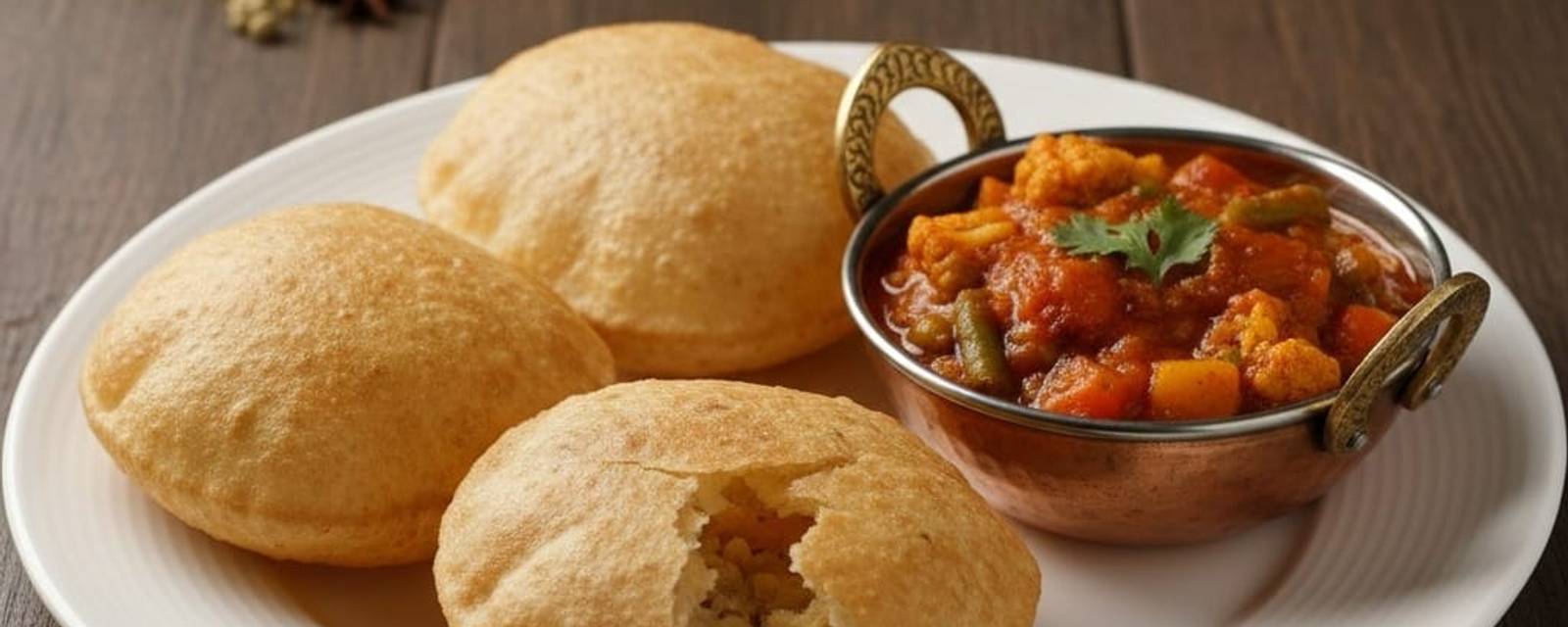 Khana khazana kitchan Begusarai cover
