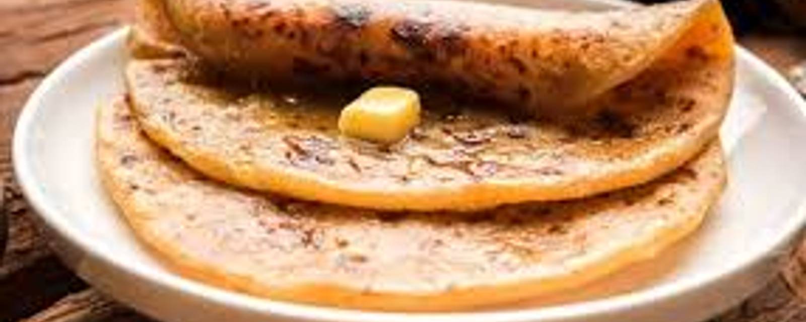 Puranpoli Ghar cover