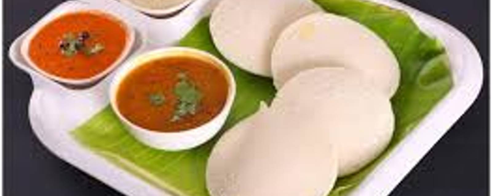Naadbramha Idli cover