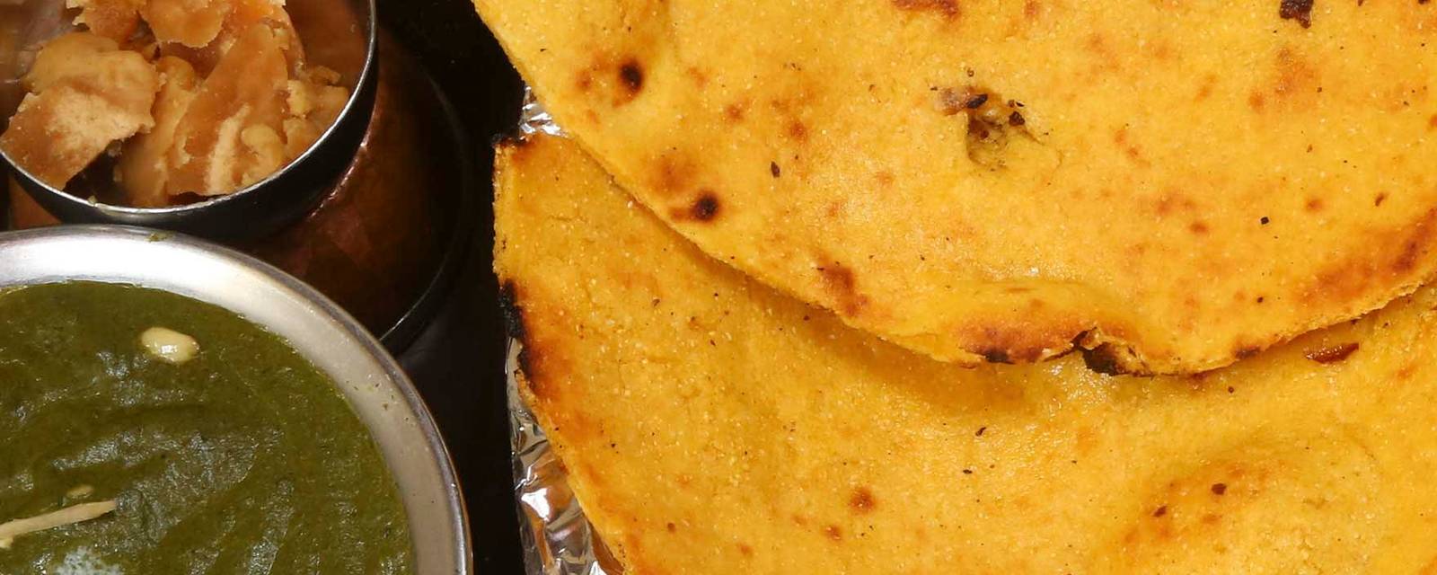 Pratap The Dhaba cover