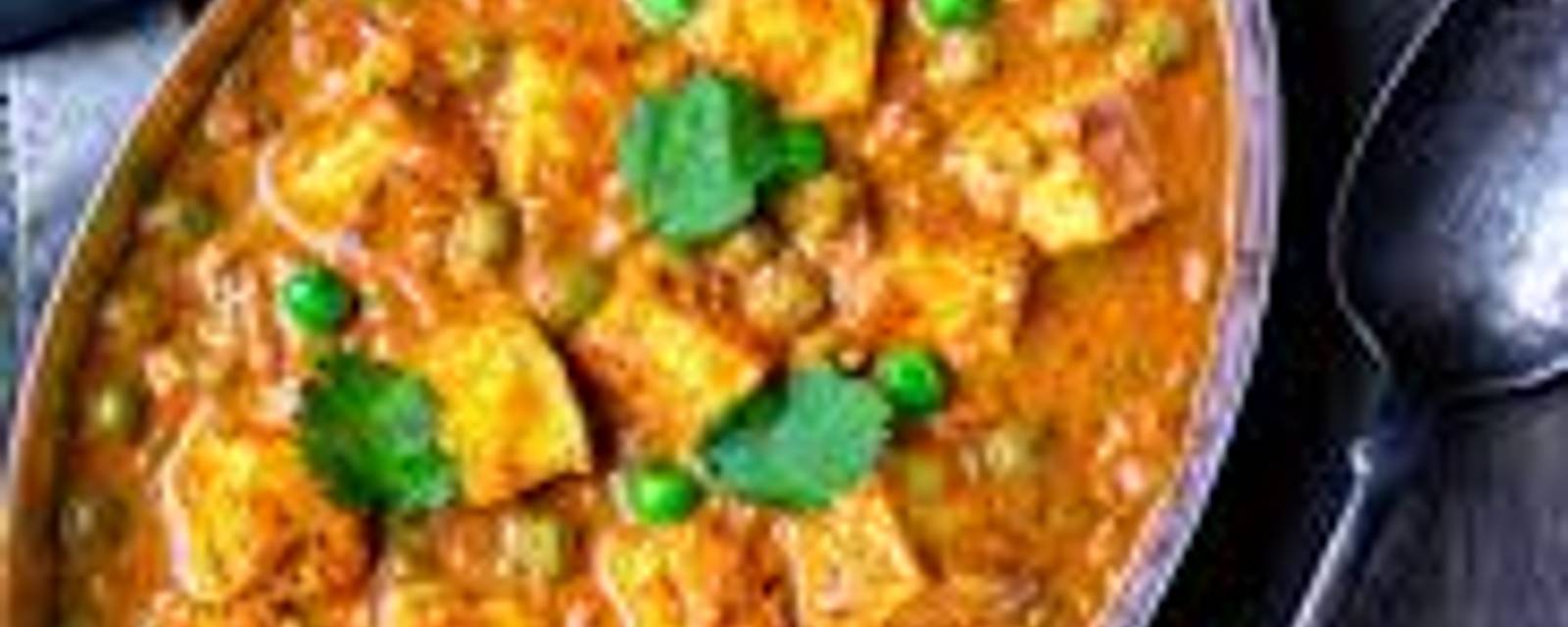Rajasthani Rangat cover