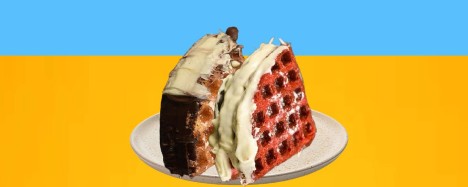 Boston waffle co cover