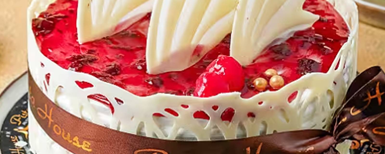 Order from Pista House online in Hyderabad | Swiggy
