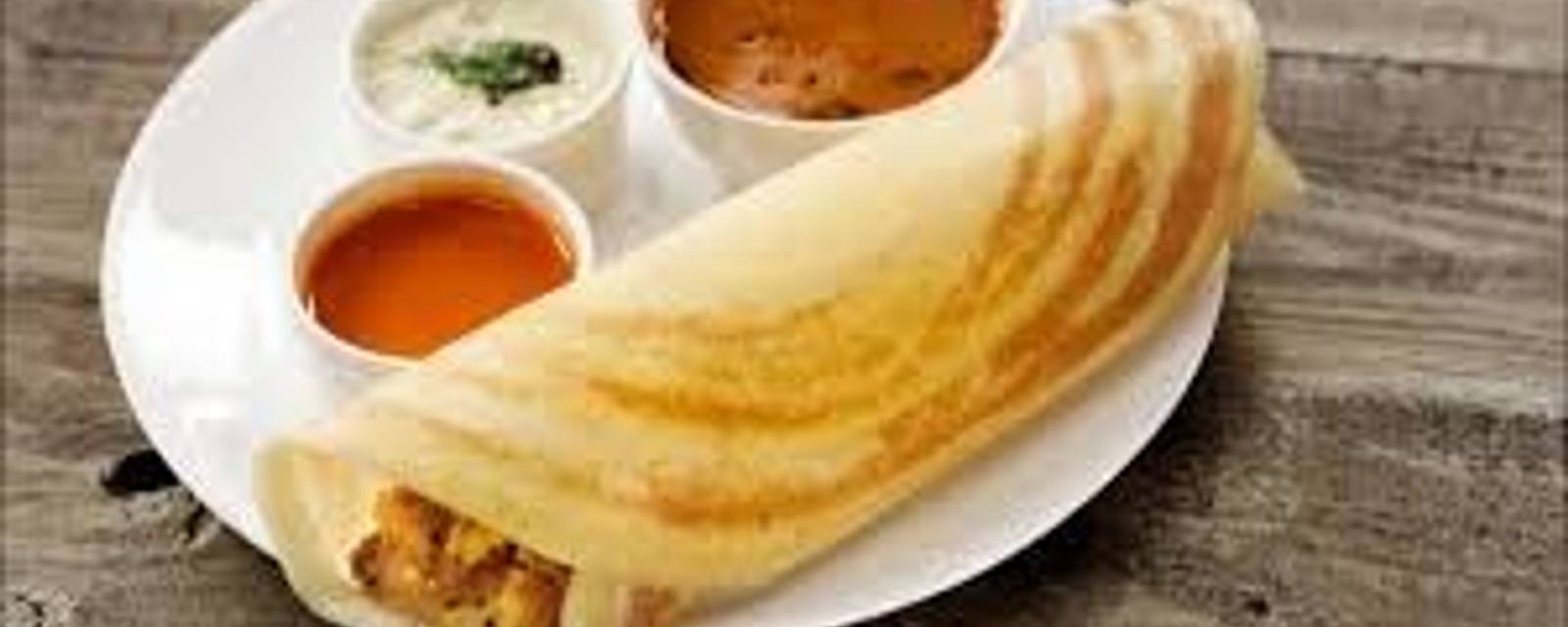 Shaik's home kitchen cover