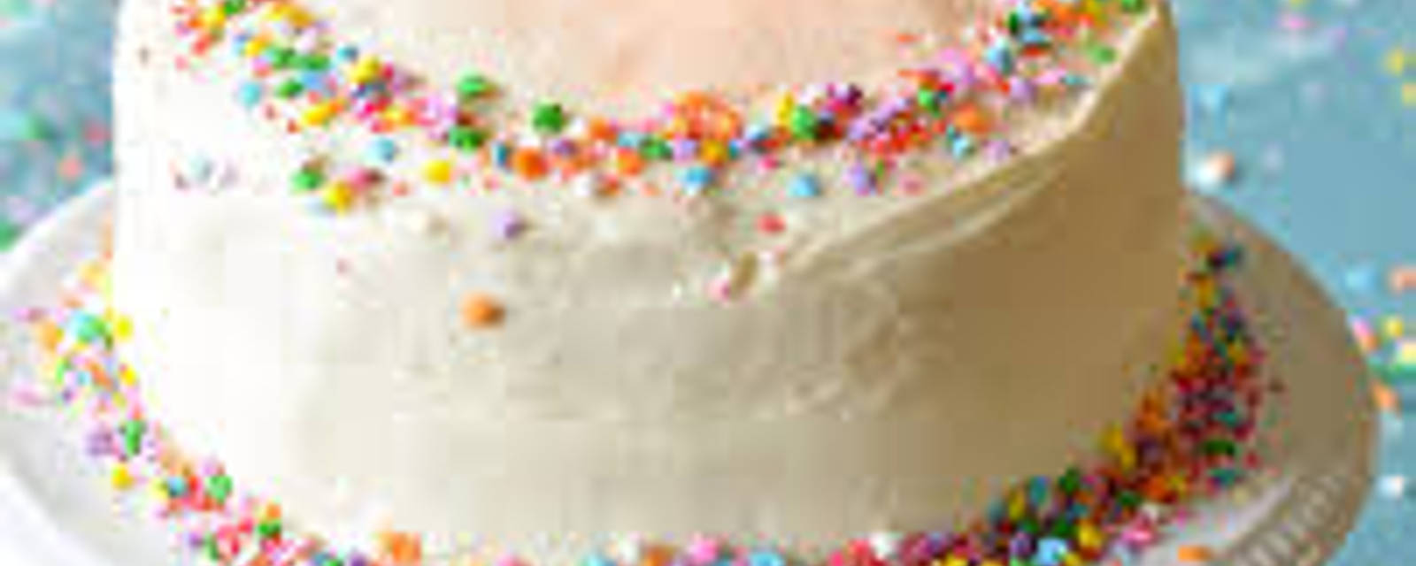 Dev's Bakery cover