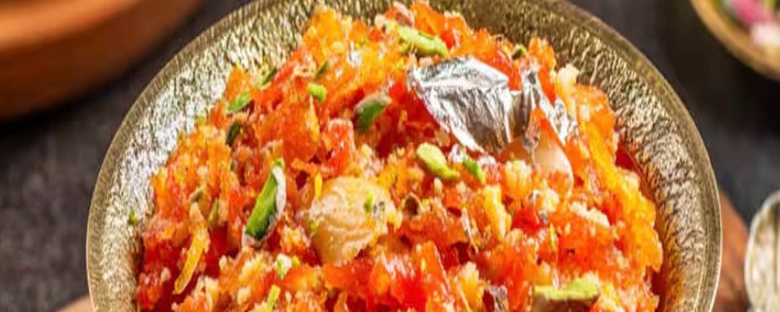 Shree Bikaner Misthan Bhandar cover