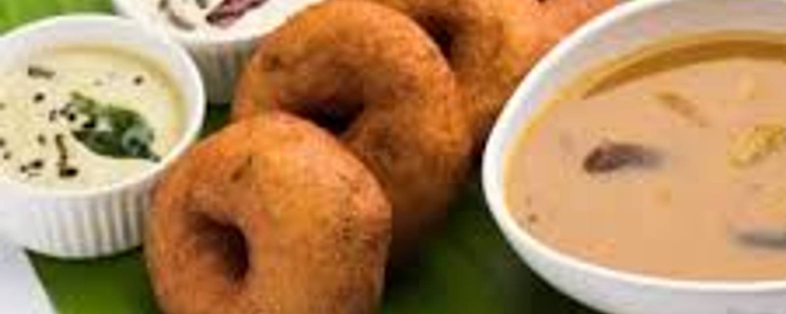 Nellai Karupatti Coffee cover