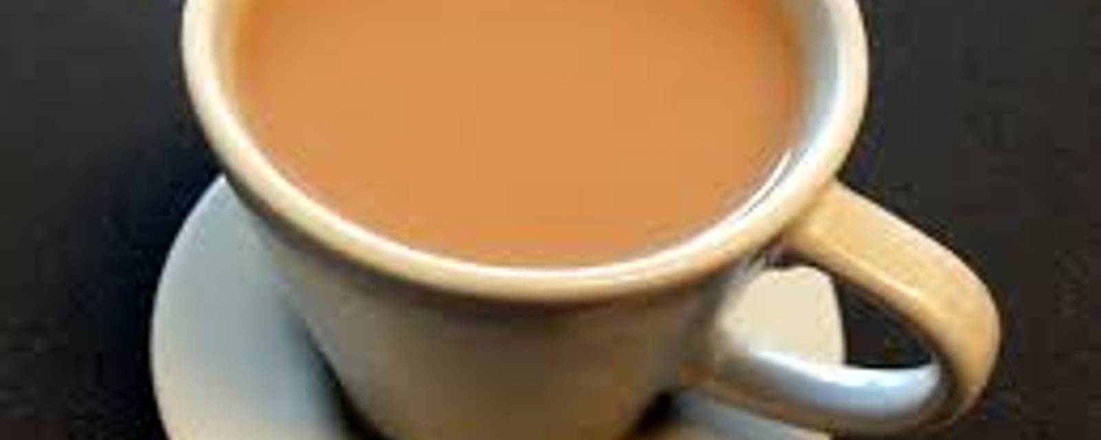 Dum Chai cover