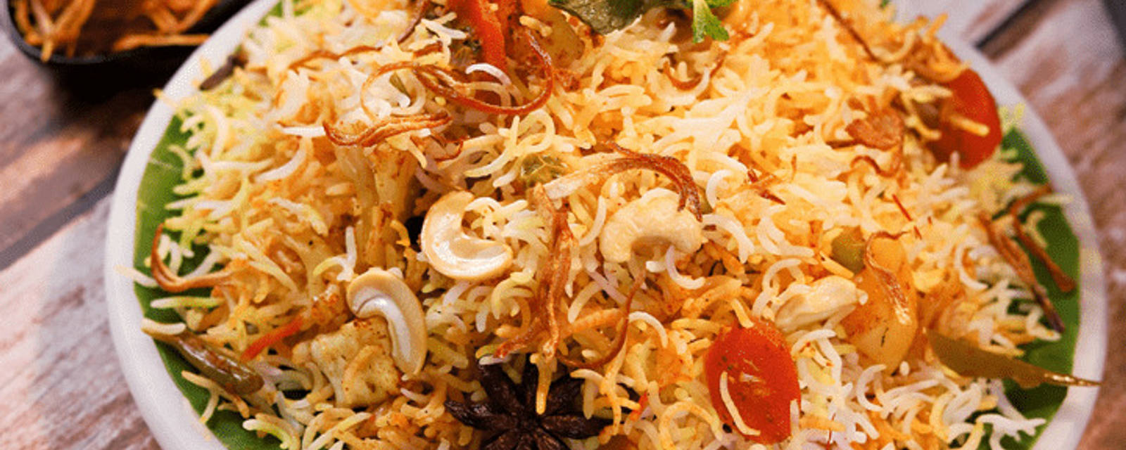 Nawabi Grillhouse cover