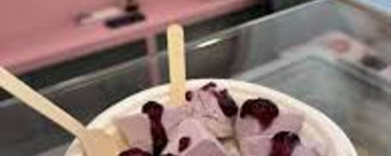 Ice Klub cover