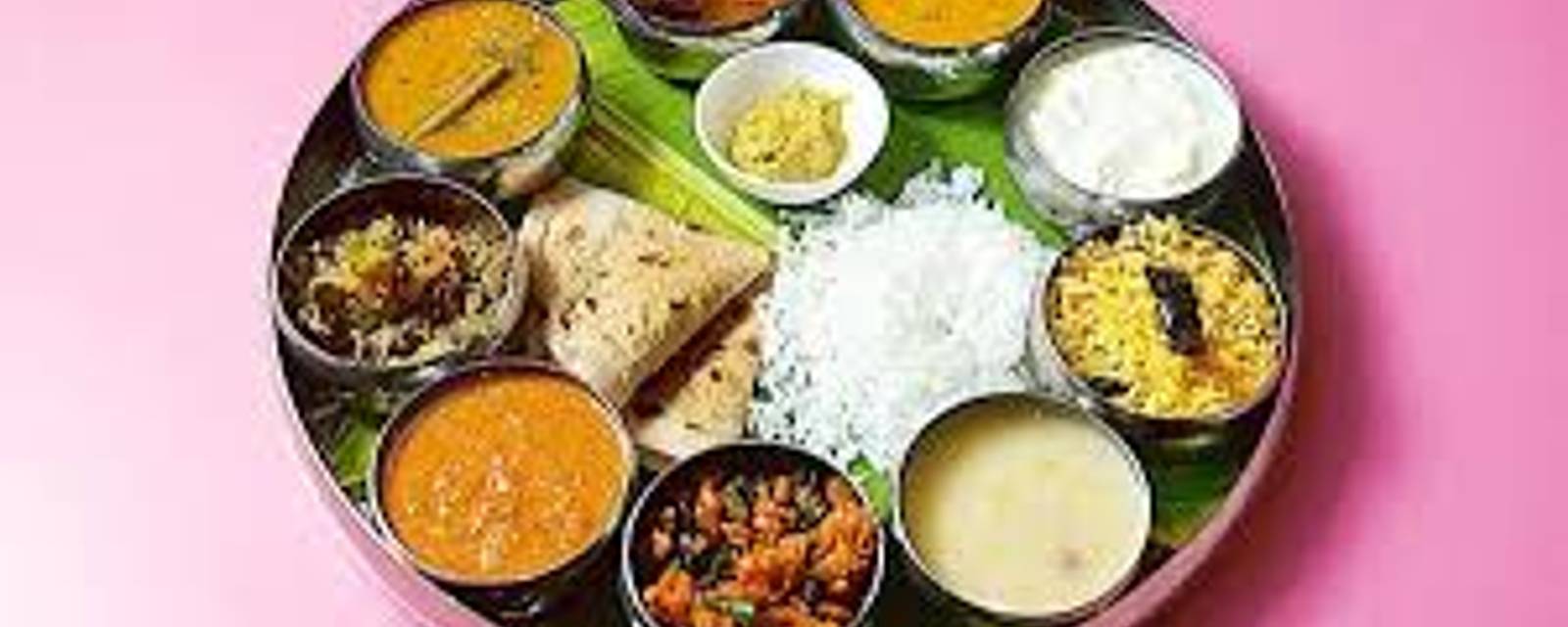 Biryani Darbar cover