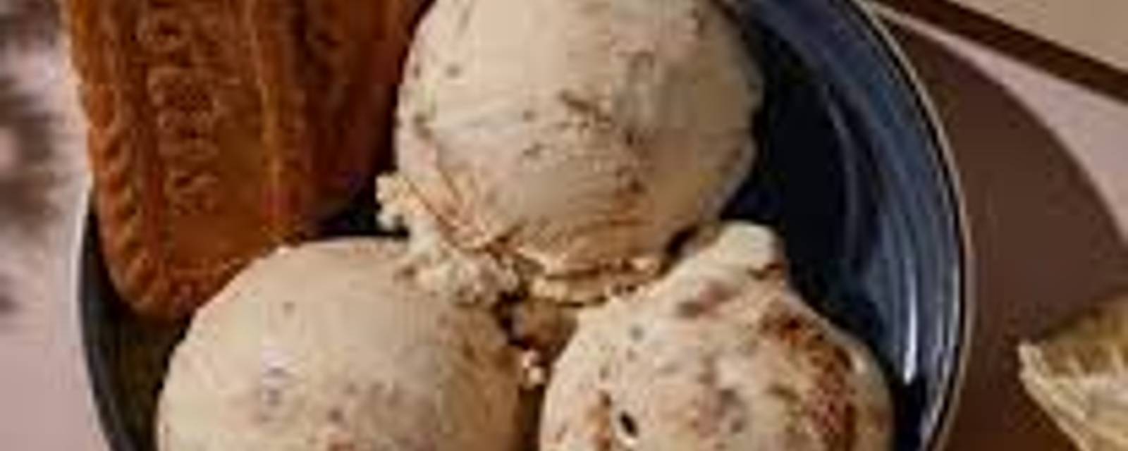 Dumont Creamery cover