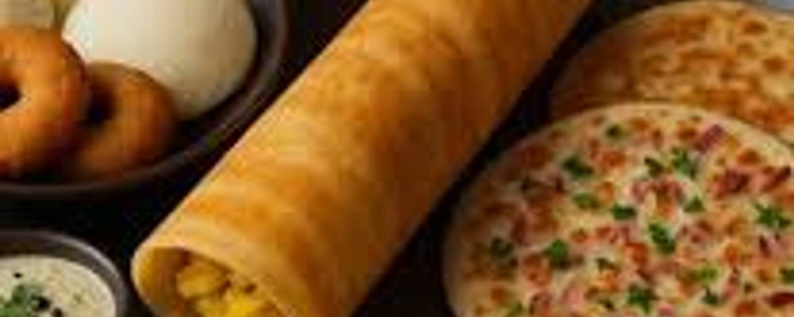 Thahir Mandi Family Restaurant cover
