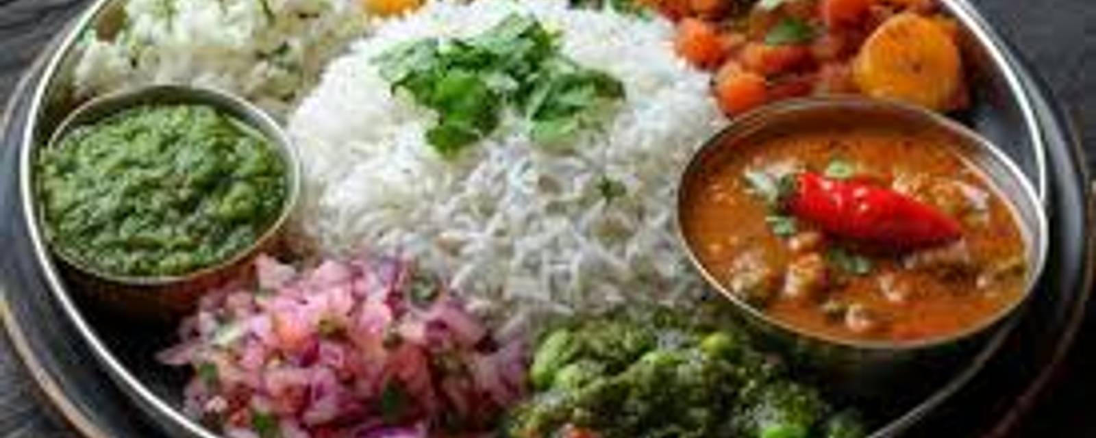 Suroor Restaurant cover